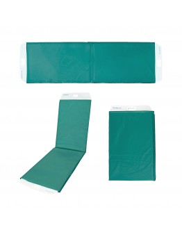 Foldable Sliding Transfer Board