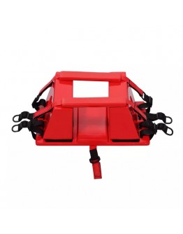 DW-FA001A NBR Head Immobilizer 