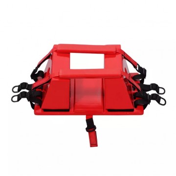 DW-FA001A NBR Head Immobilizer 