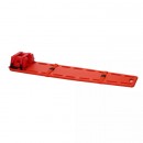 DW-FA001A NBR Head Immobilizer 