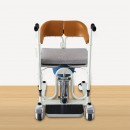 KJW805S Mobile Transfer Aid