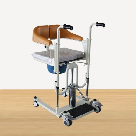 KJW805S Mobile Transfer Aid