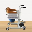 KJW805S Mobile Transfer Aid