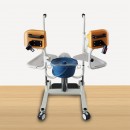 KJW805S Mobile Transfer Aid