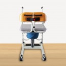 KJW805S Mobile Transfer Aid