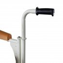 KJW805S Mobile Transfer Aid