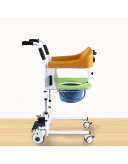 KJW325 Mobile Transfer Aid