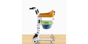 KJW325 Mobile Transfer Aid