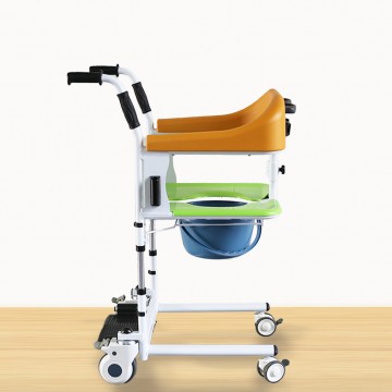 KJW325 Mobile Transfer Aid