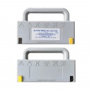 Locomotor Escort 160 Hoist Battery