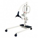 Locomotor Escort 160 Hoist Battery