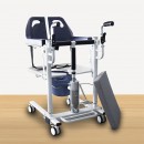 LW06204C Mobile Transfer Aid