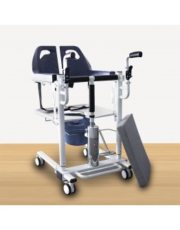 LW06204C Mobile Transfer Aid