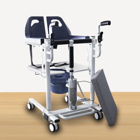 LW06204C Mobile Transfer Aid