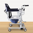 LW06204C Mobile Transfer Aid