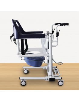 LW06204C Mobile Transfer Aid