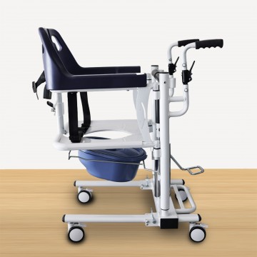 LW06204C Mobile Transfer Aid