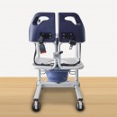 LW06204C Mobile Transfer Aid