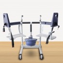 LW06204C Mobile Transfer Aid