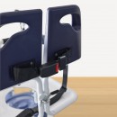 LW06204C Mobile Transfer Aid