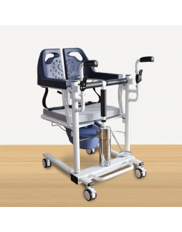 LW06204C Mobile Transfer Aid