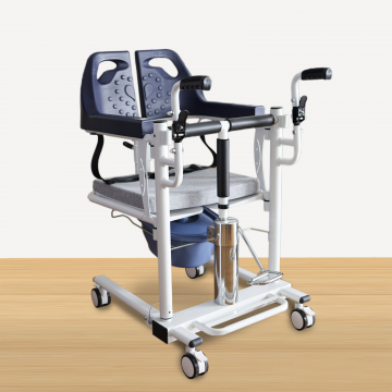 LW06204C Mobile Transfer Aid