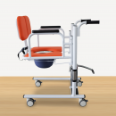 Orange Mobile Transfer Aid