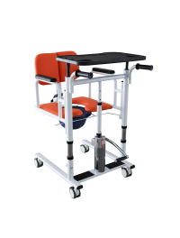 Patient Transfer Chairs