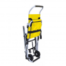 ST004 Stairs Evacuation Chair