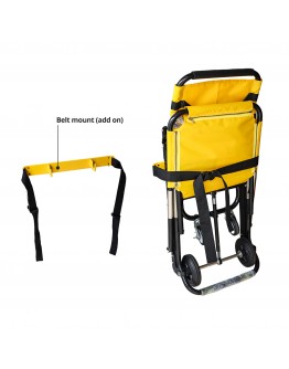 ST004 Stairs Evacuation Chair