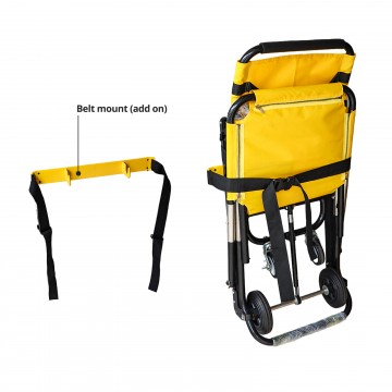 ST004 Stairs Evacuation Chair