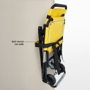ST004 Stairs Evacuation Chair