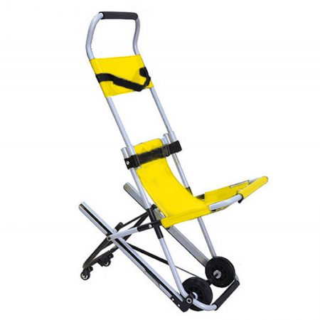 ST004 Stairs Evacuation Chair