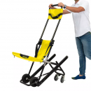 ST004 Stairs Evacuation Chair