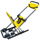 ST004 Stairs Evacuation Chair