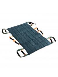 Slide Sheets & Boards