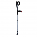 FT1205 Elbow Crutch