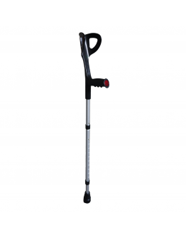 FT1205 Elbow Crutch