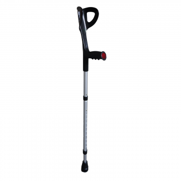 FT1205 Elbow Crutch