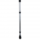 FT1205 Elbow Crutch