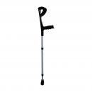 FT1205 Elbow Crutch
