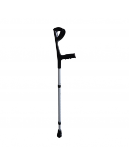 FT1205 Elbow Crutch