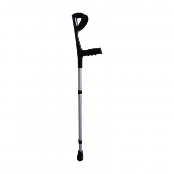 FT1205 Elbow Crutch