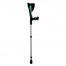FT1206 Elbow Crutch