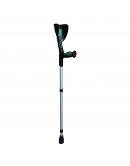 FT1206 Elbow Crutch