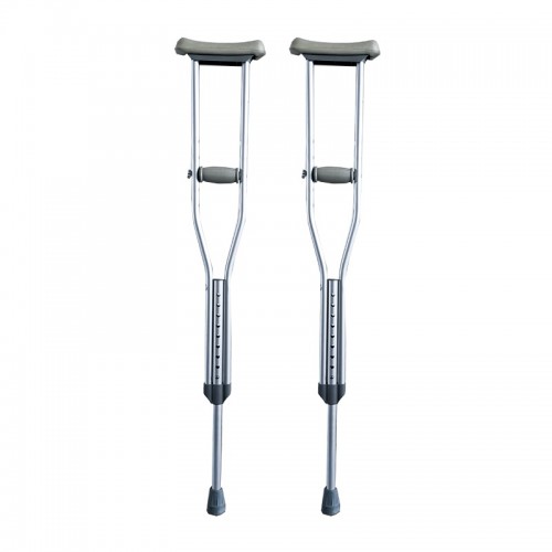 BYA2203 Crutches (Youth)