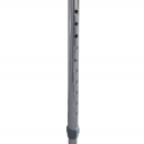 KY933L Elbow Crutch
