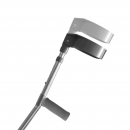 KY933L Elbow Crutch