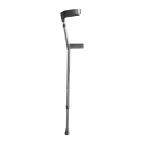 KY933L Elbow Crutch