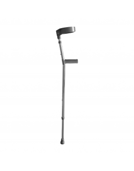 KY933L Elbow Crutch